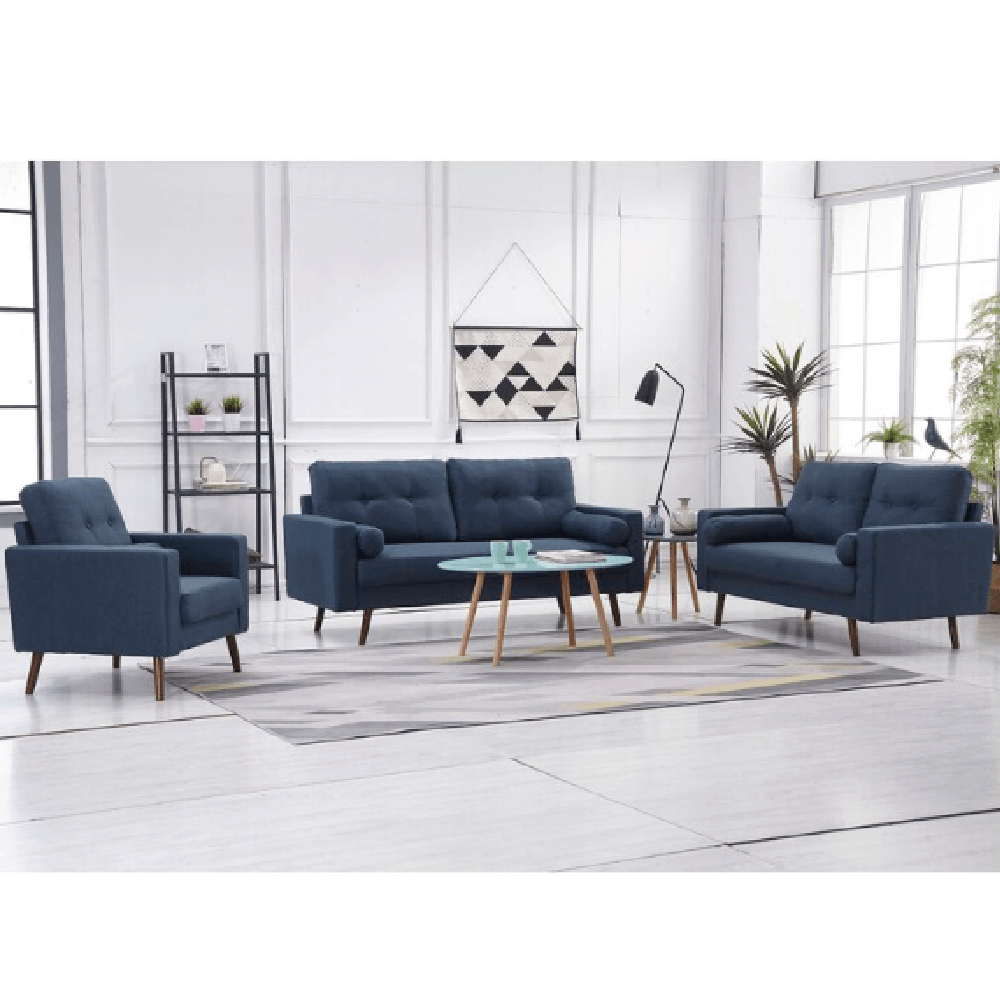 image-b1d527b2a0194011a9e6e786f5dcdc50 image-b1d527b2a0194011a9e6e786f5dcdc50