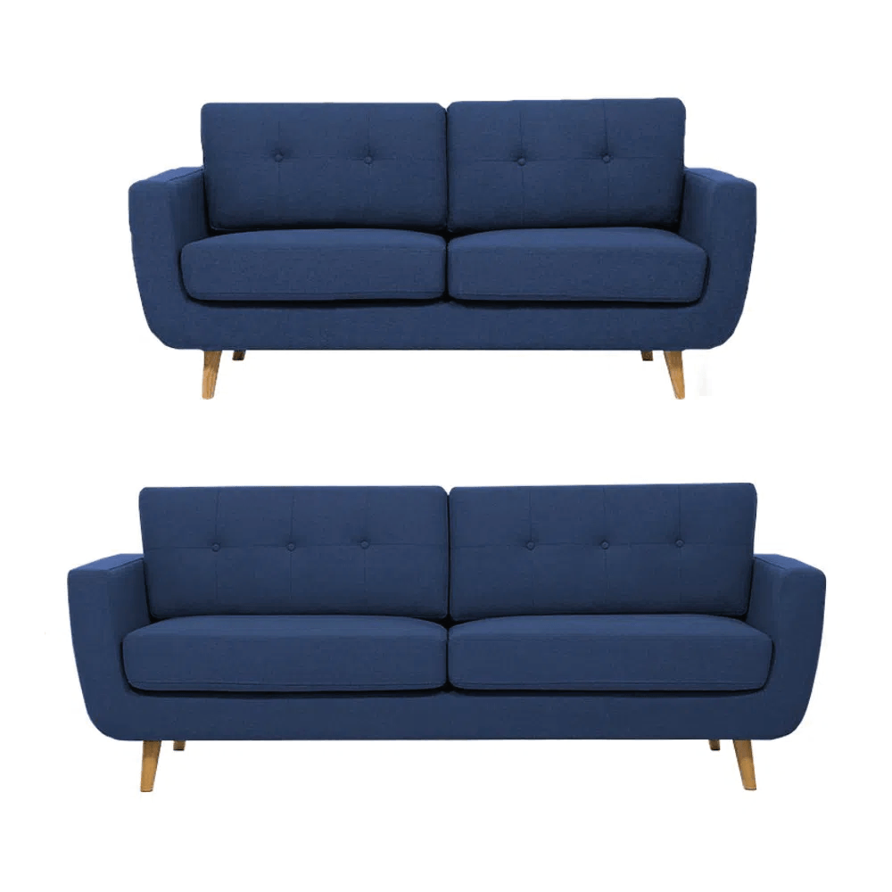 image-71cdbb6679624594b4b536da423bf493 image-71cdbb6679624594b4b536da423bf493