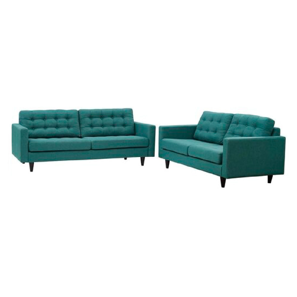 image-e68e31fdbe744dafb496b4165fbd3000 image-e68e31fdbe744dafb496b4165fbd3000