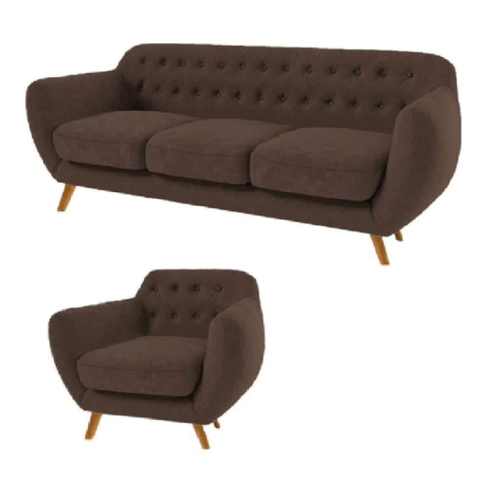 image-707fcdb8bf314970a0256e2b078fb420 image-707fcdb8bf314970a0256e2b078fb420