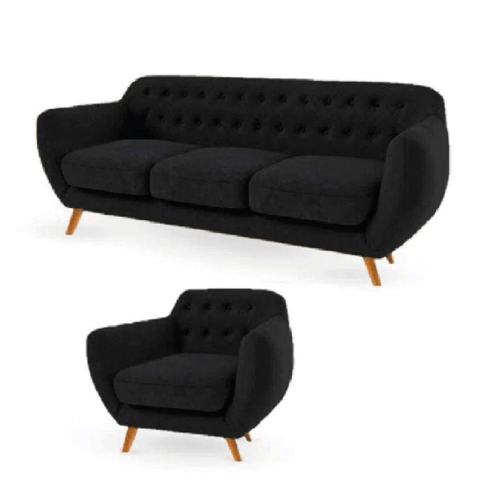 image-4edc73591f254785aea4dab549e31d19 image-4edc73591f254785aea4dab549e31d19