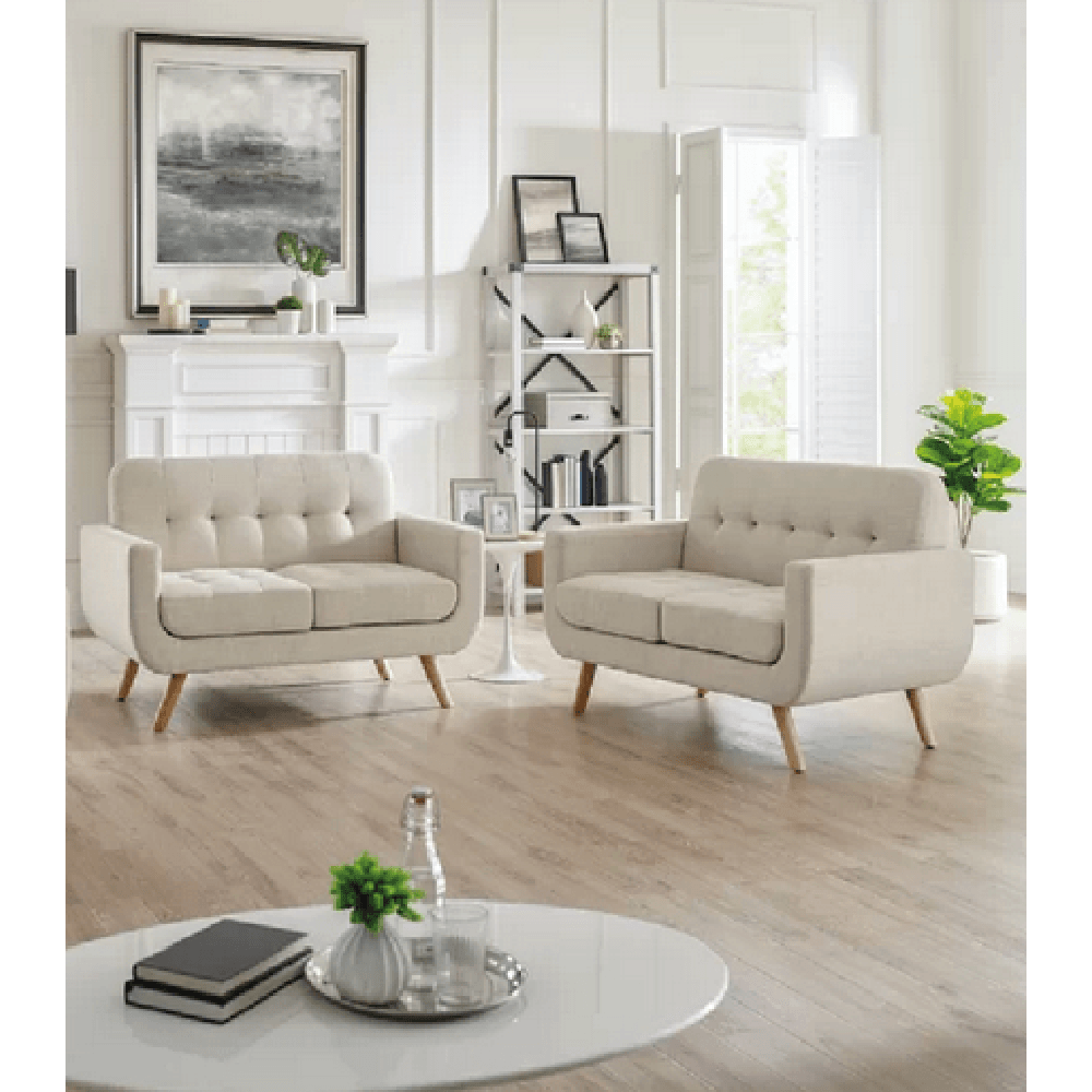 image-ea928b97bbb547f4974e9133f25f0101 image-ea928b97bbb547f4974e9133f25f0101