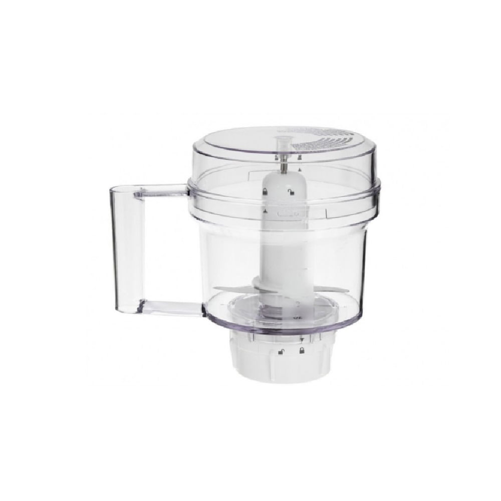 image-e6caaf62c0a845ba8d9e8189c46f7abe image-e6caaf62c0a845ba8d9e8189c46f7abe