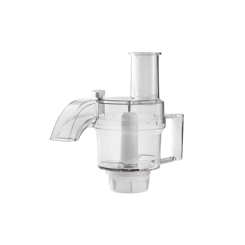 image-847defb2dea741af922649c24cd4da1c image-847defb2dea741af922649c24cd4da1c