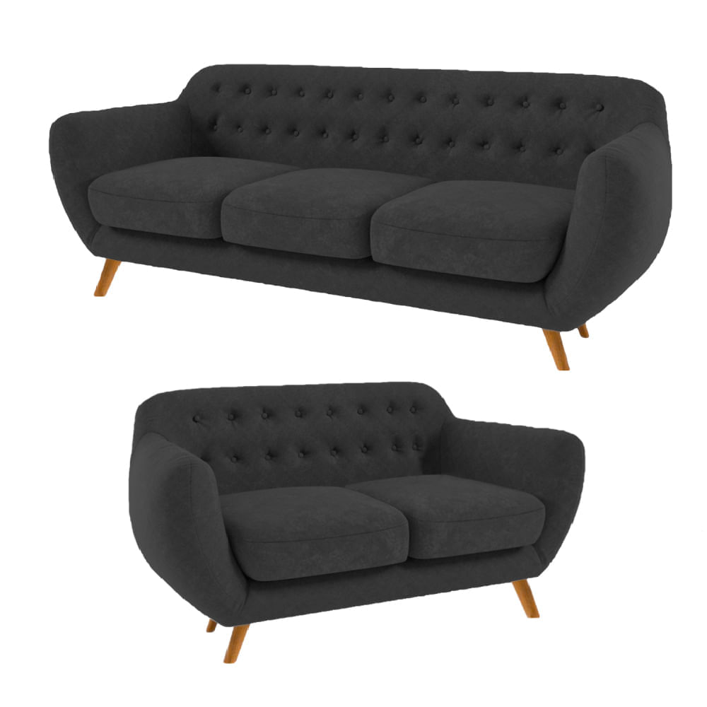 image-1967a0d0366f4a7d99ece137d65abdd3 image-1967a0d0366f4a7d99ece137d65abdd3