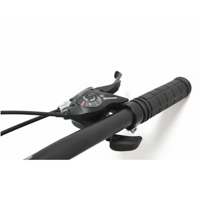 image-76f2fef618174ca7b6520257266b731d