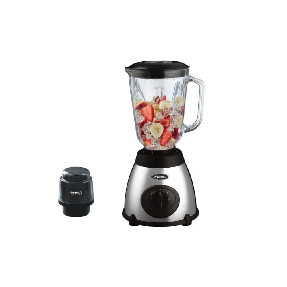 image-bca88f71f4d84eae900fb654aecfddcc image-bca88f71f4d84eae900fb654aecfddcc