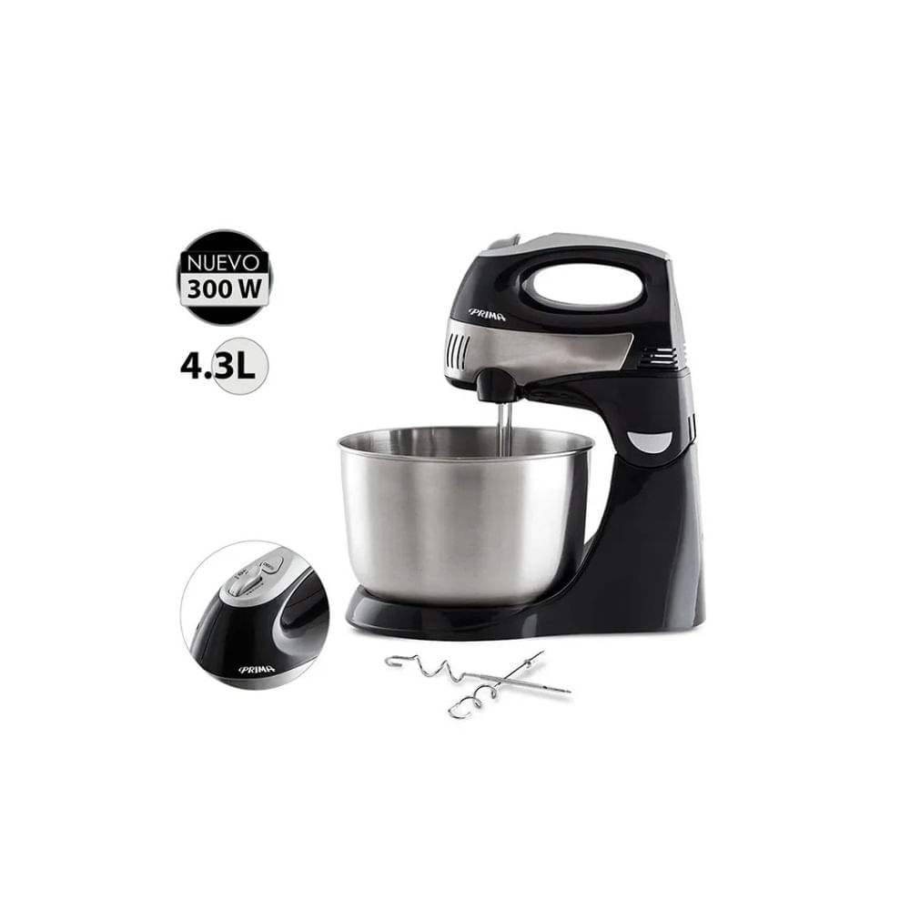 image-bcb2fbee43e24cfeb5dfe7e3ec1543a4 image-bcb2fbee43e24cfeb5dfe7e3ec1543a4