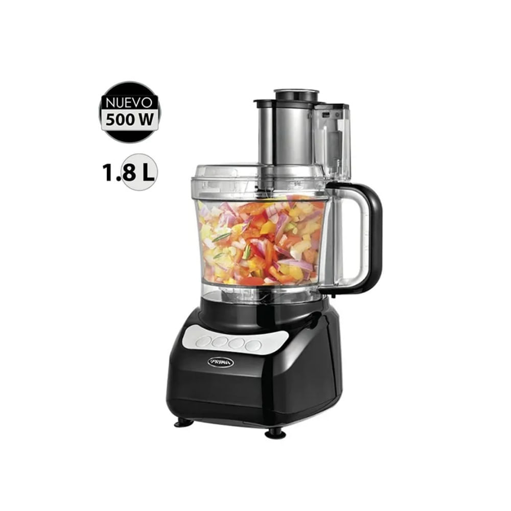 image-39a2ff1047e54cfe9d5825d087c6d498 image-39a2ff1047e54cfe9d5825d087c6d498