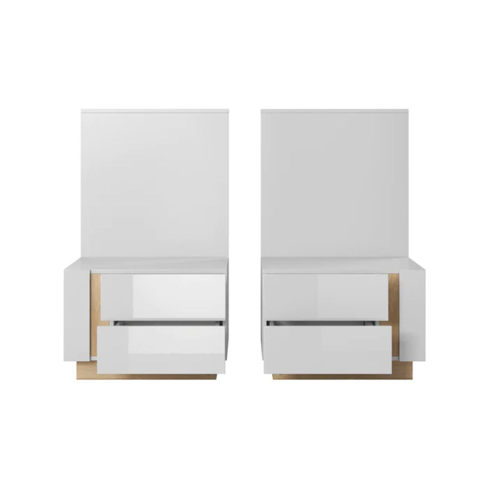 image-a2d01bad347c44a2a11ea12cfceb3022 image-a2d01bad347c44a2a11ea12cfceb3022