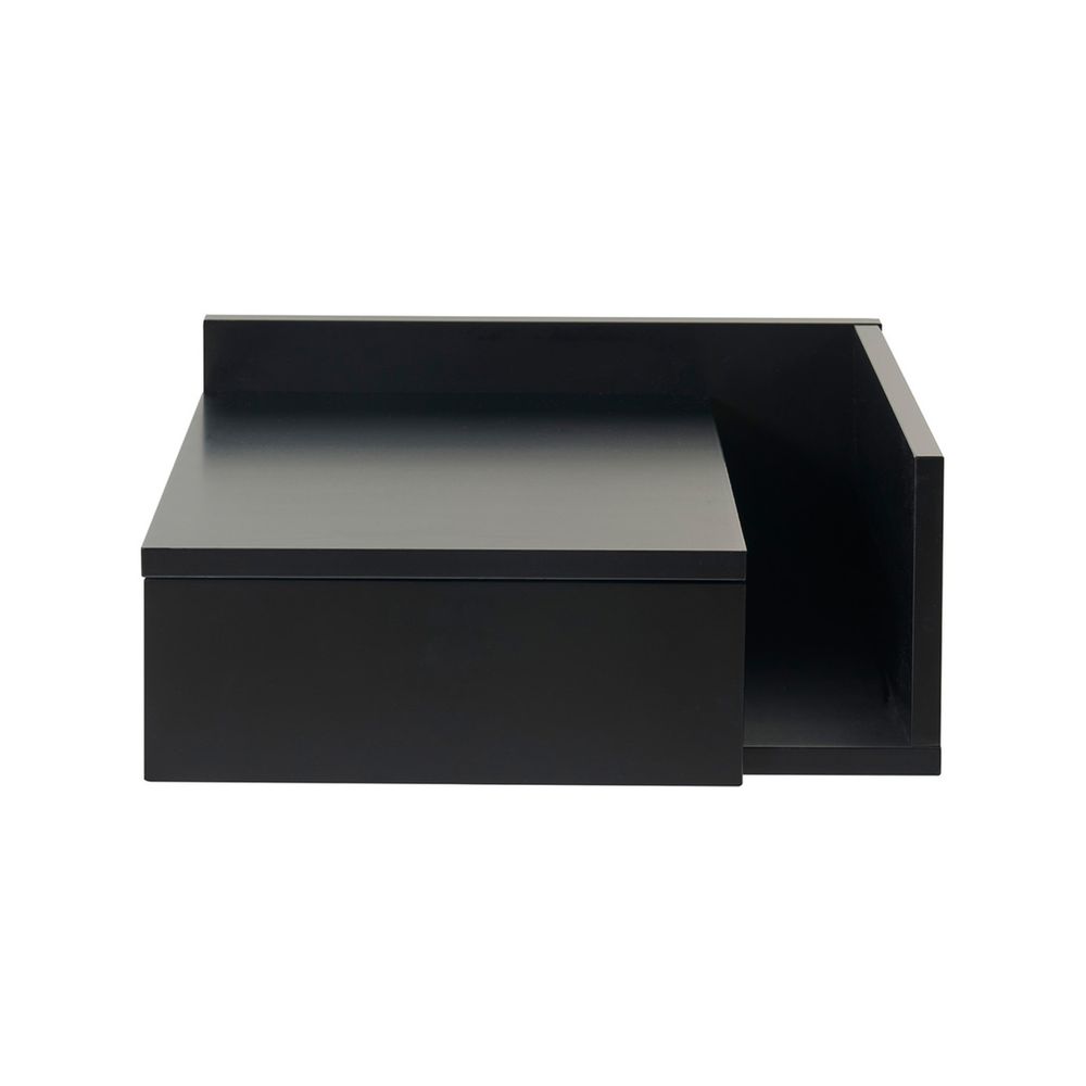 image-16a25c6d9eb5450ea8a11514590e1138 image-16a25c6d9eb5450ea8a11514590e1138