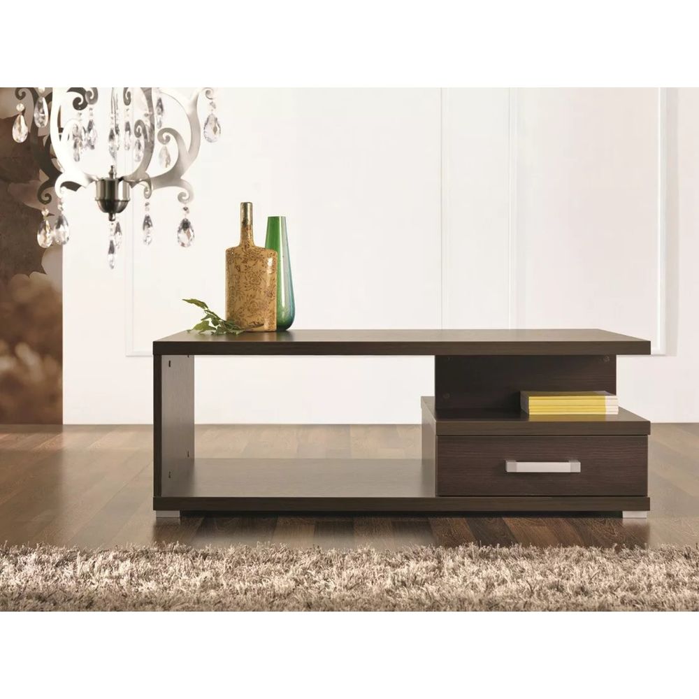 image-5465f58d3cb74ef5a0bbb73cf9611d35 image-5465f58d3cb74ef5a0bbb73cf9611d35