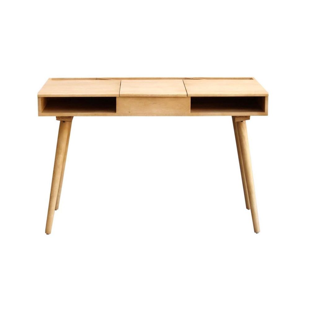 image-e72e22810a544ec19d117ba3ba96fc6b image-e72e22810a544ec19d117ba3ba96fc6b