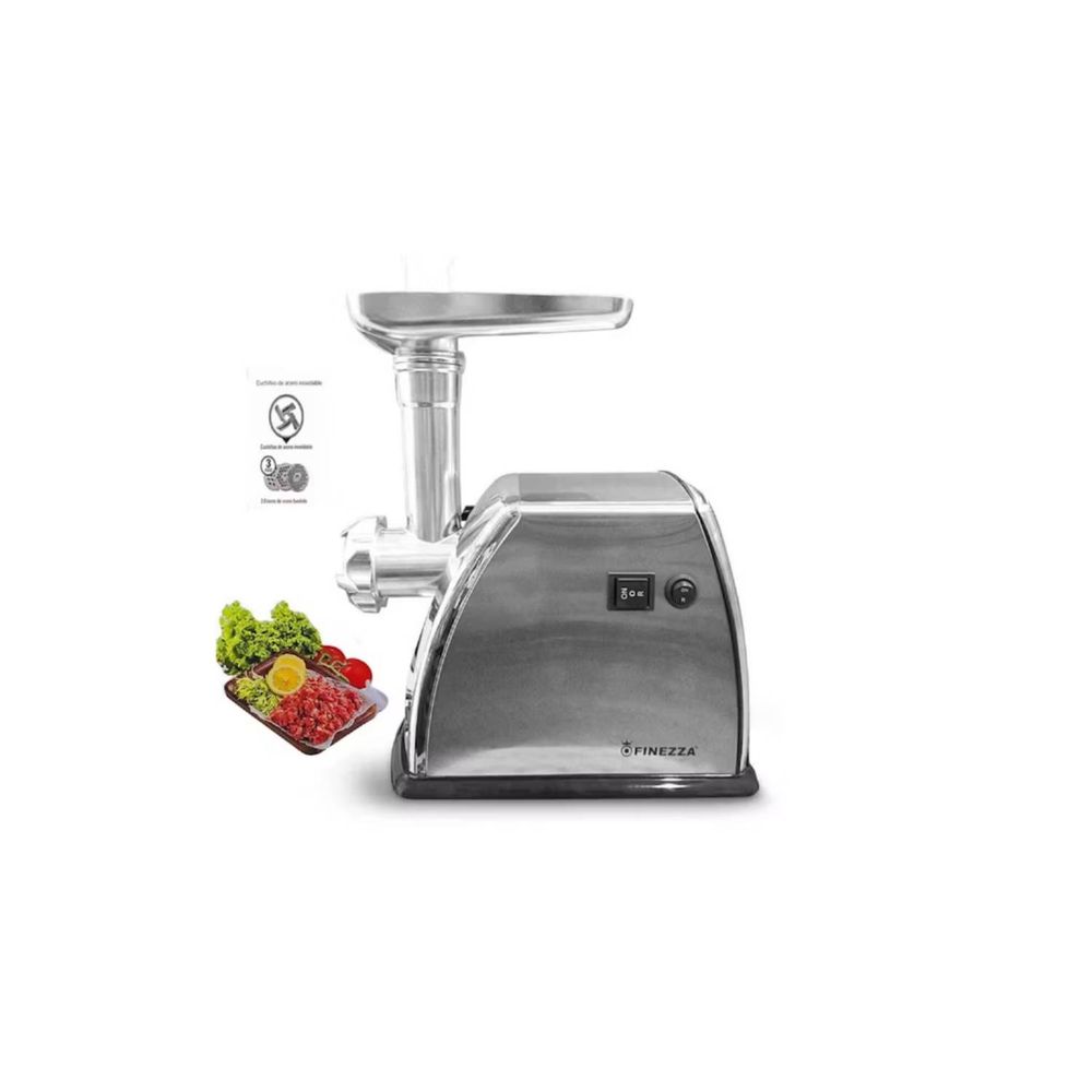 image-b14bb7f784544533924fad8bde76f007 image-b14bb7f784544533924fad8bde76f007