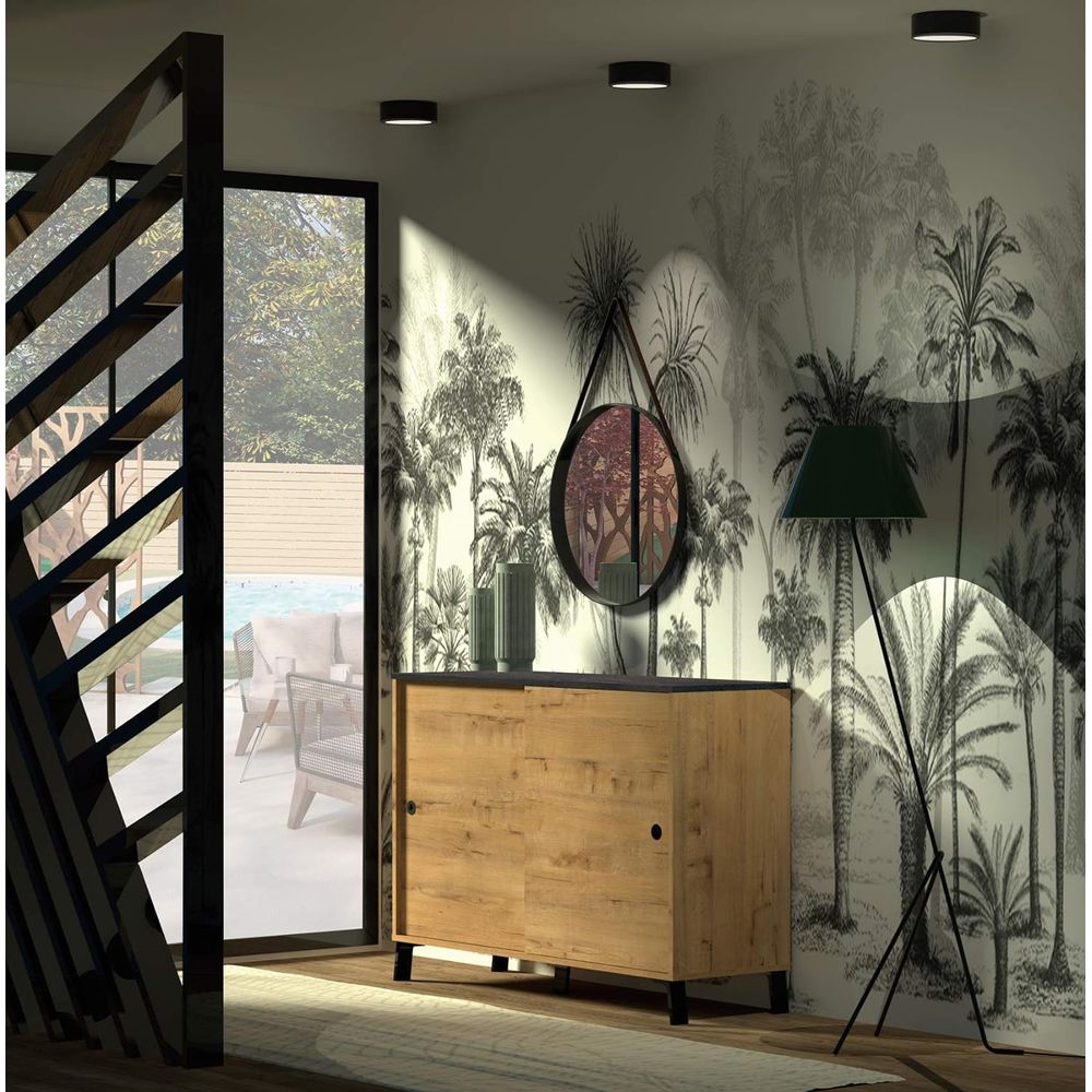 image-bd21f442c7474d9d8215194561fda1ed image-bd21f442c7474d9d8215194561fda1ed