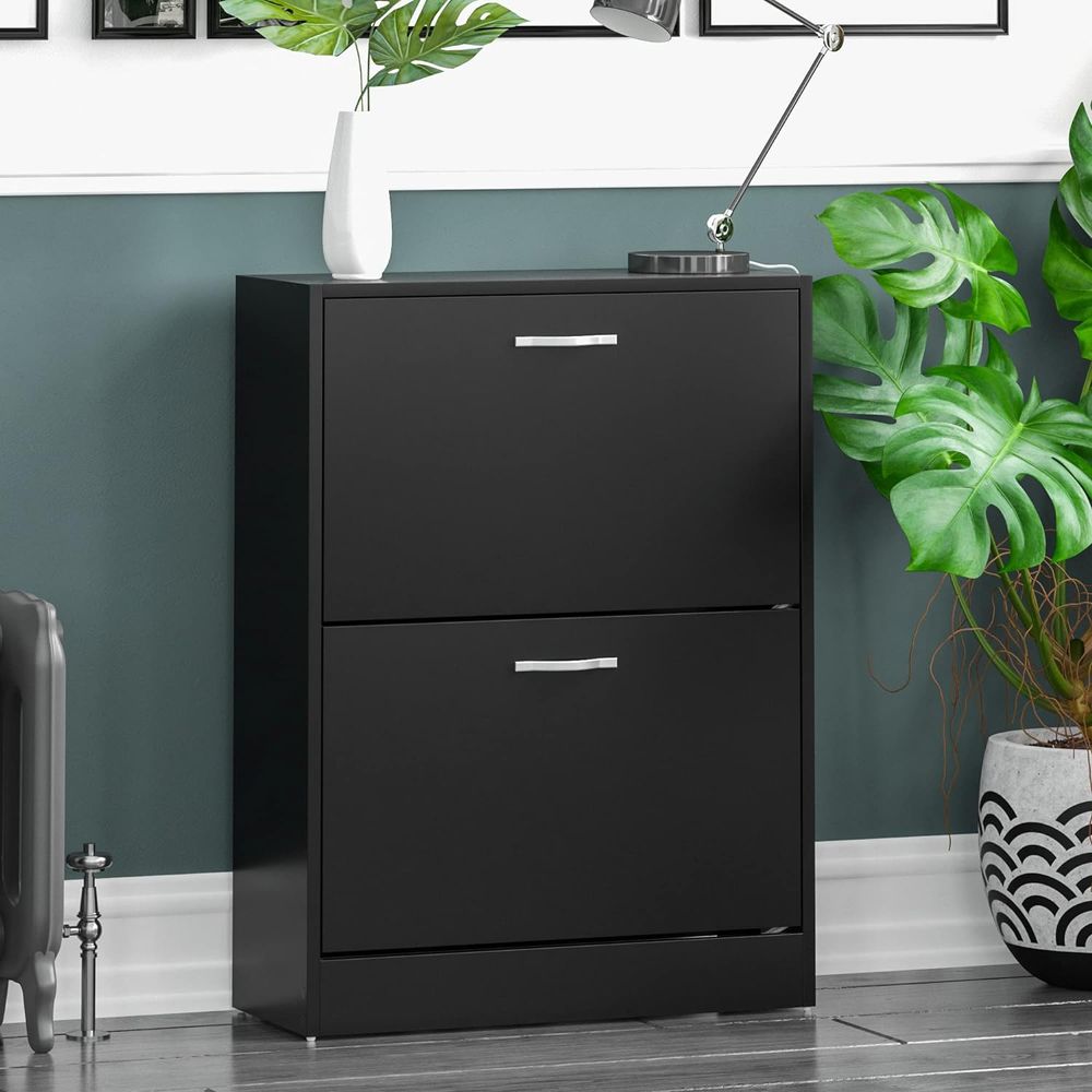 image-15e06793ae6b4c7aa94a83f0dc5265f5 image-15e06793ae6b4c7aa94a83f0dc5265f5