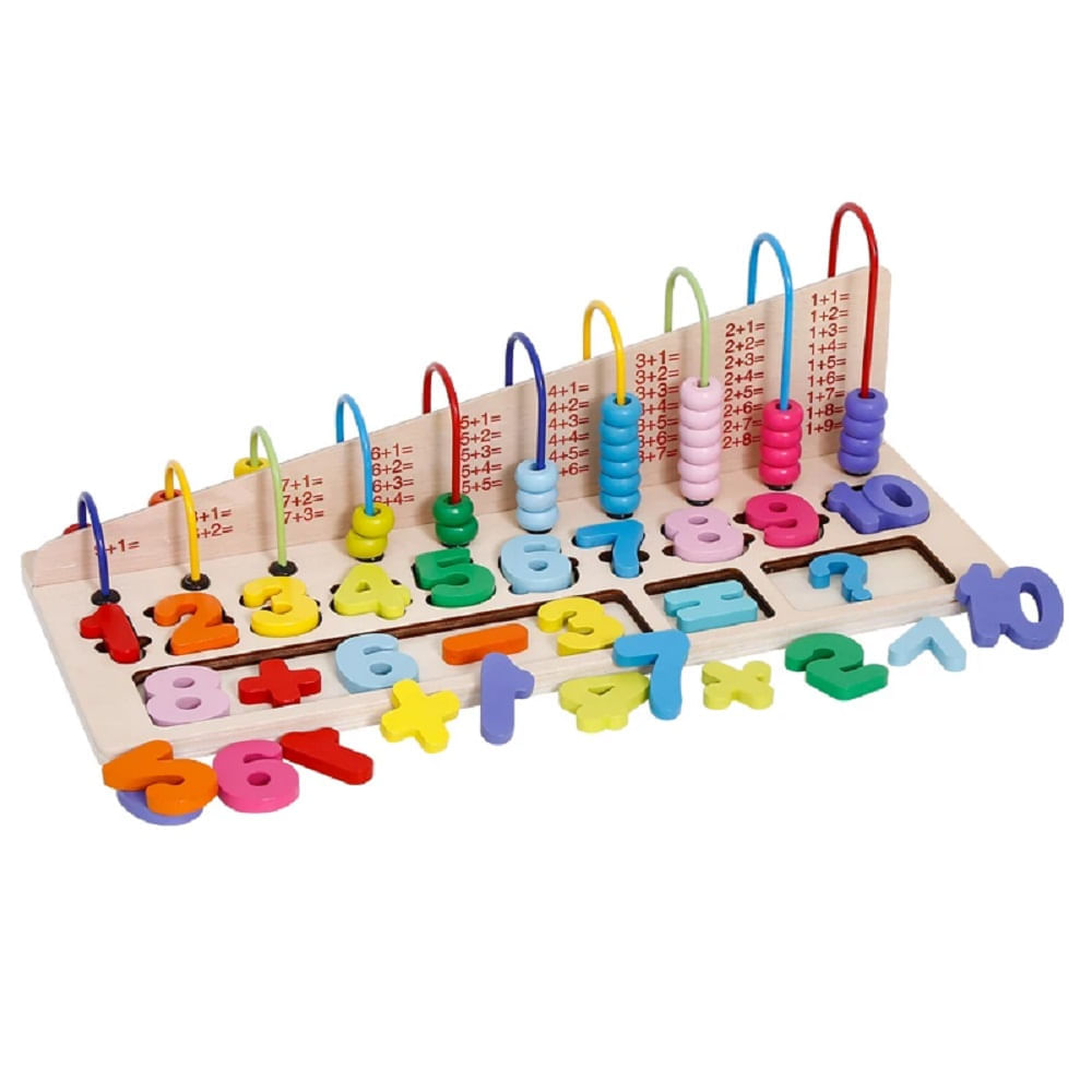 imageUrl_1 imageUrl_1