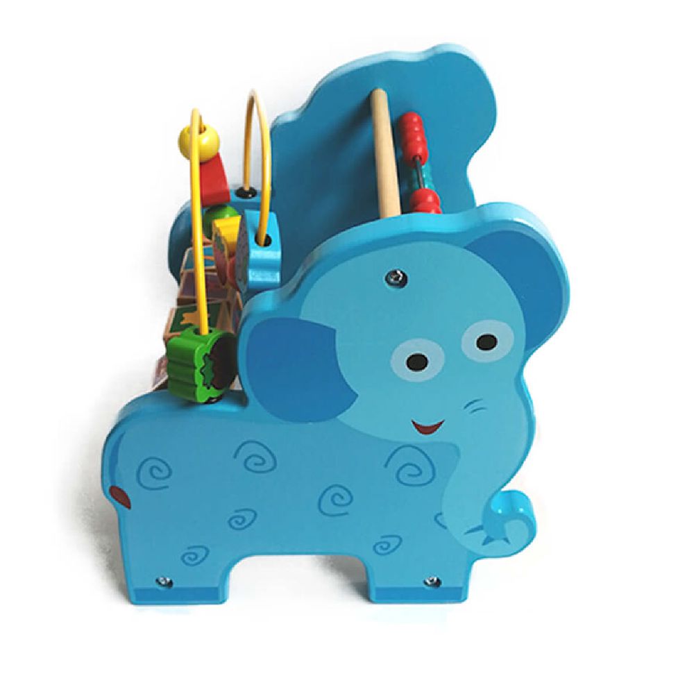 imageUrl_1 imageUrl_1