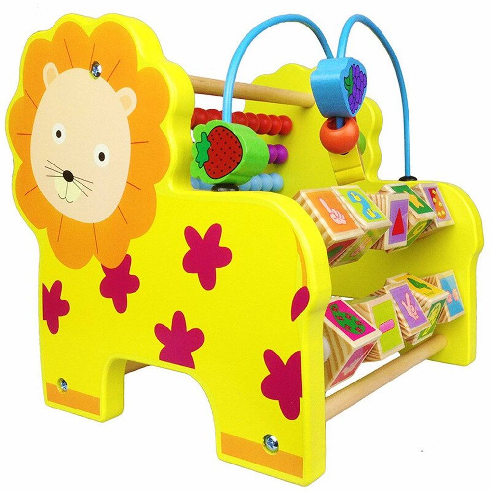 imageUrl_1 imageUrl_1