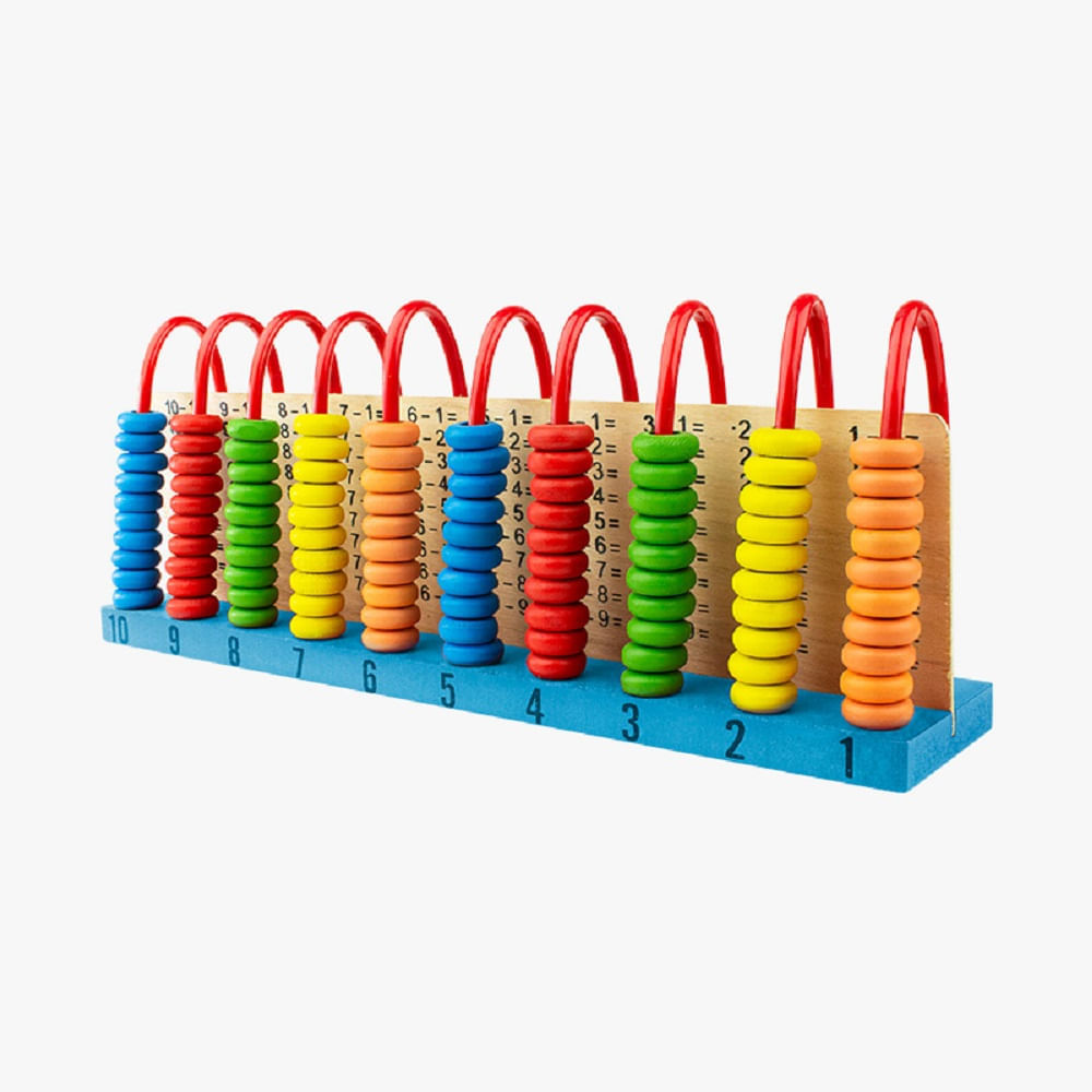 imageUrl_1 imageUrl_1