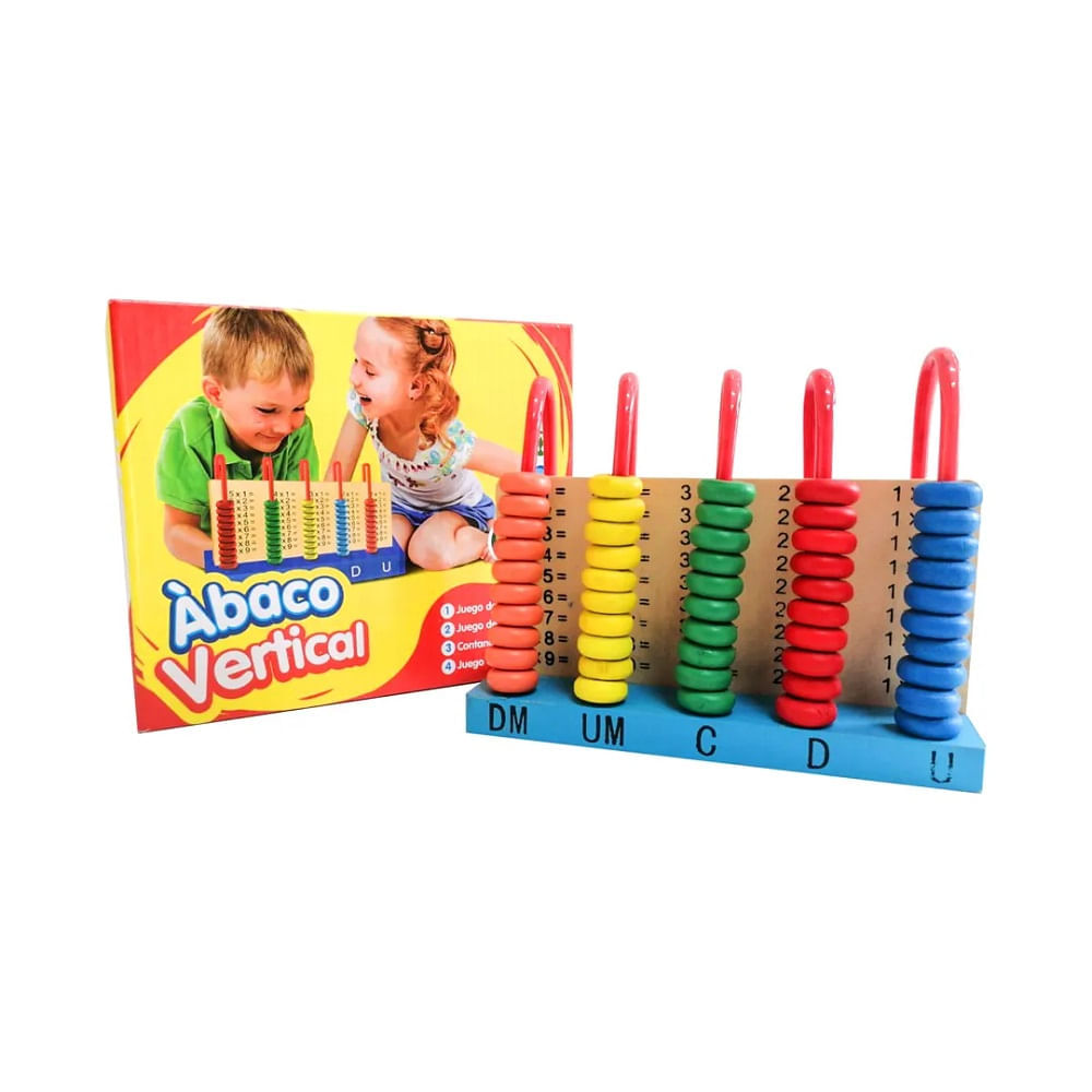 imageUrl_1 imageUrl_1