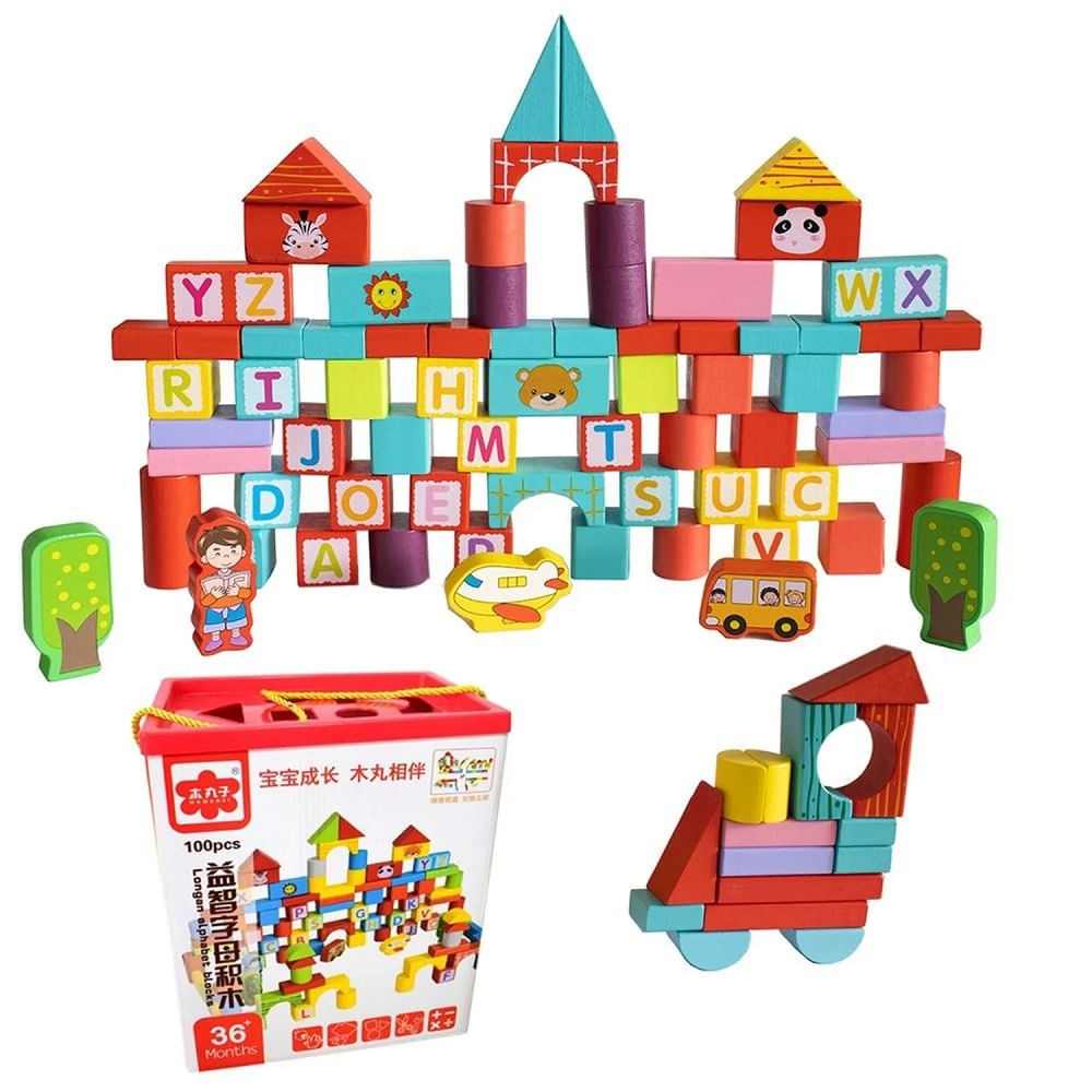 imageUrl_1 imageUrl_1