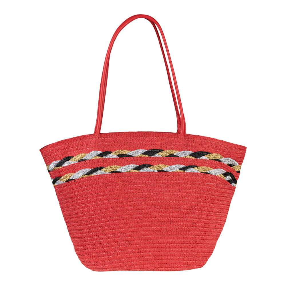 Cartera para Mujer FOOTLOOSE M03-079