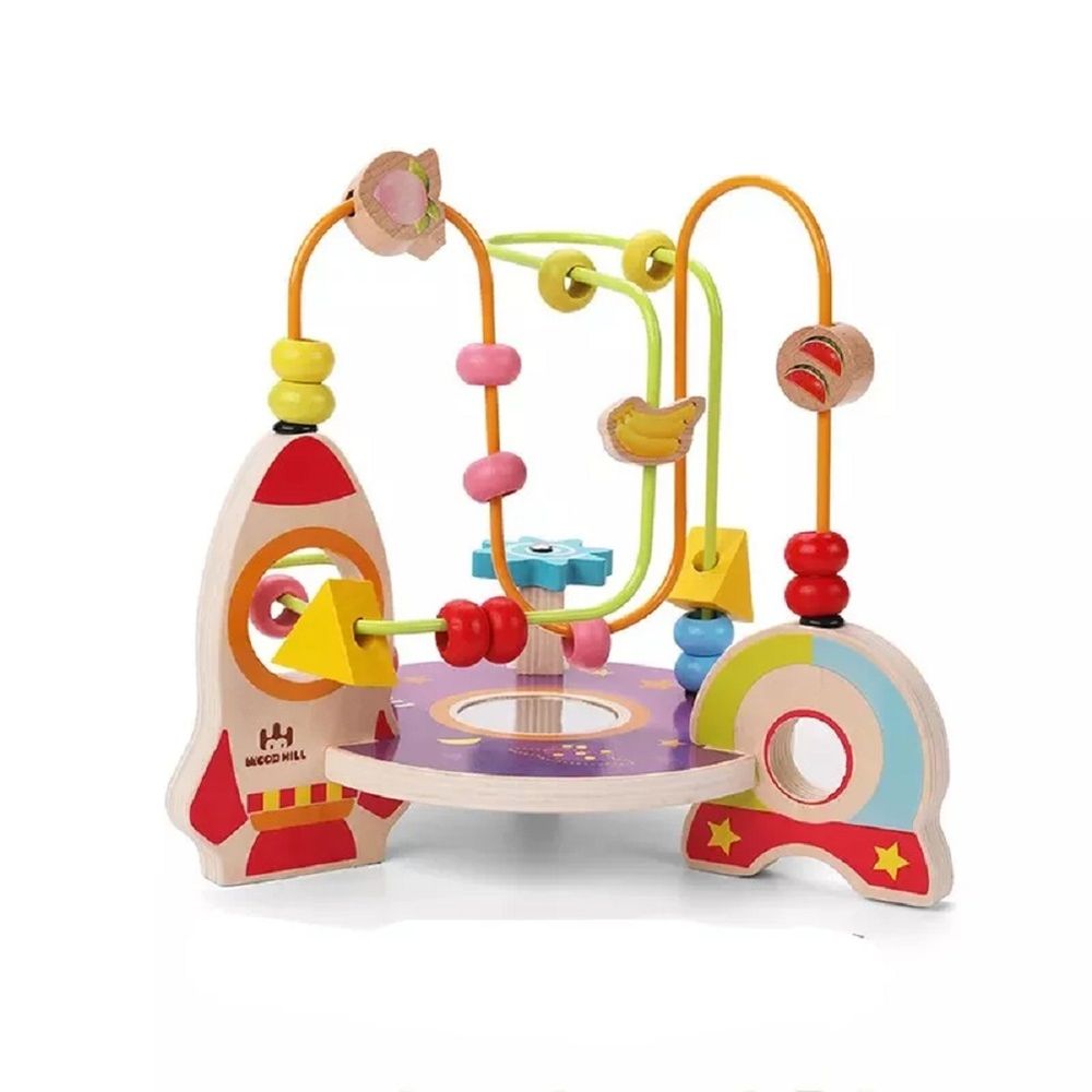 imageUrl_1 imageUrl_1