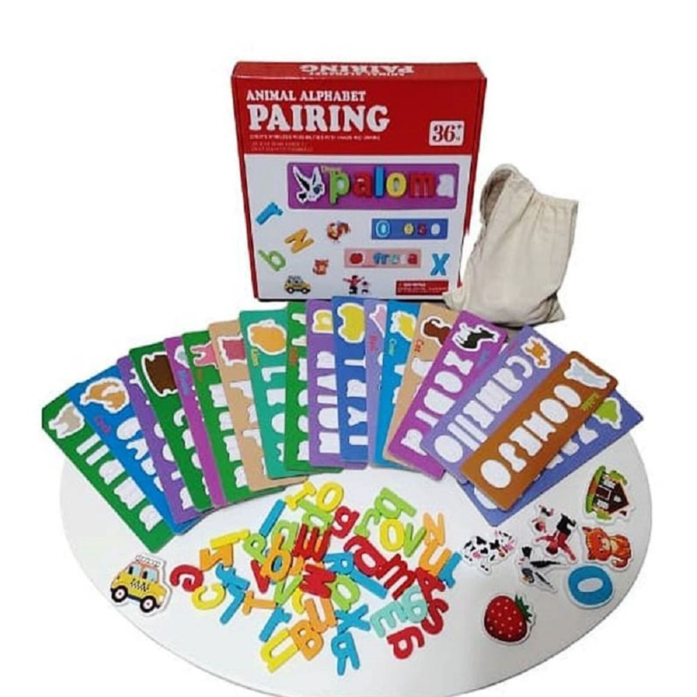 imageUrl_1 imageUrl_1