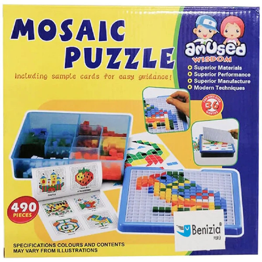 imageUrl_1 imageUrl_1