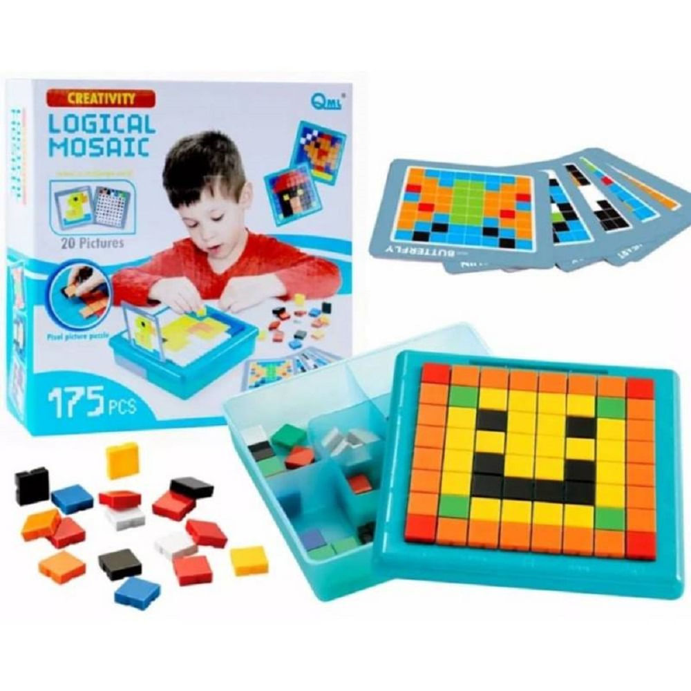 imageUrl_1 imageUrl_1