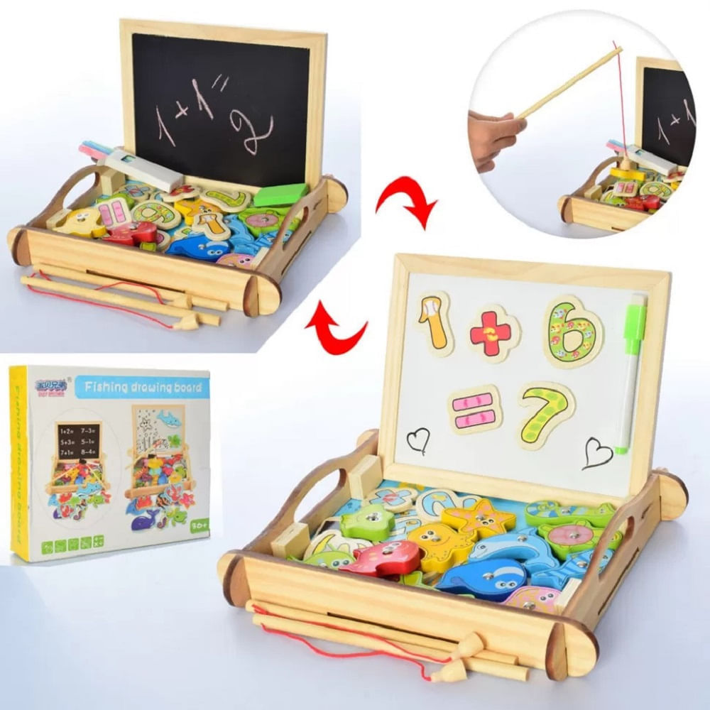 imageUrl_1 imageUrl_1