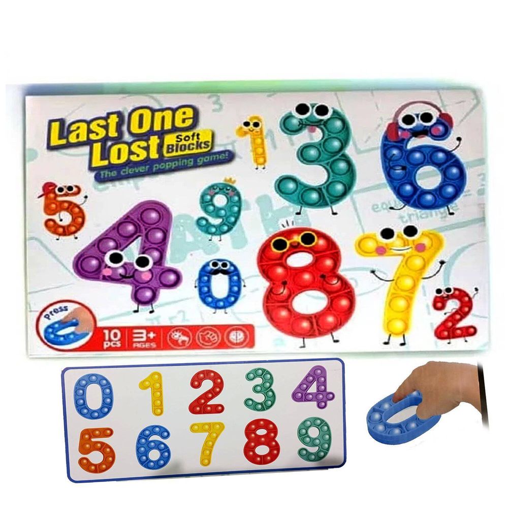 imageUrl_1 imageUrl_1