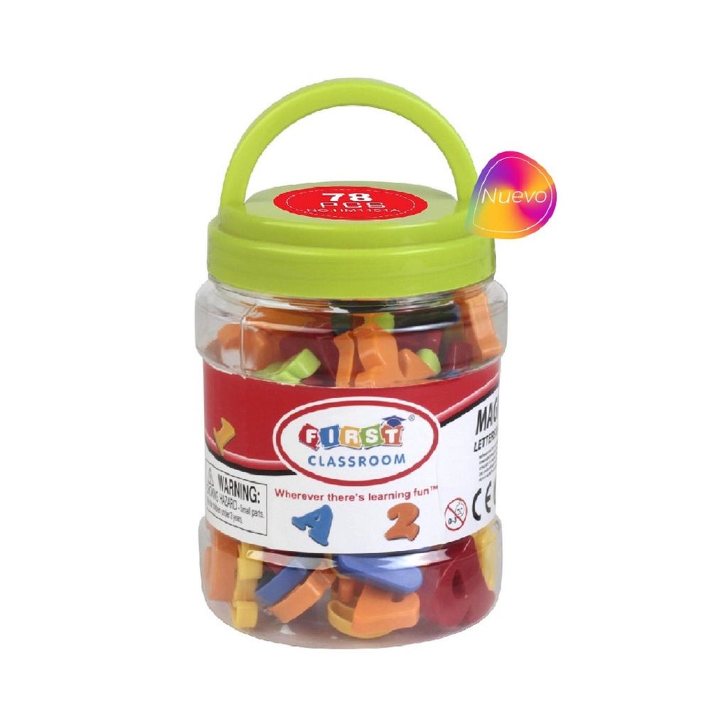 imageUrl_1 imageUrl_1