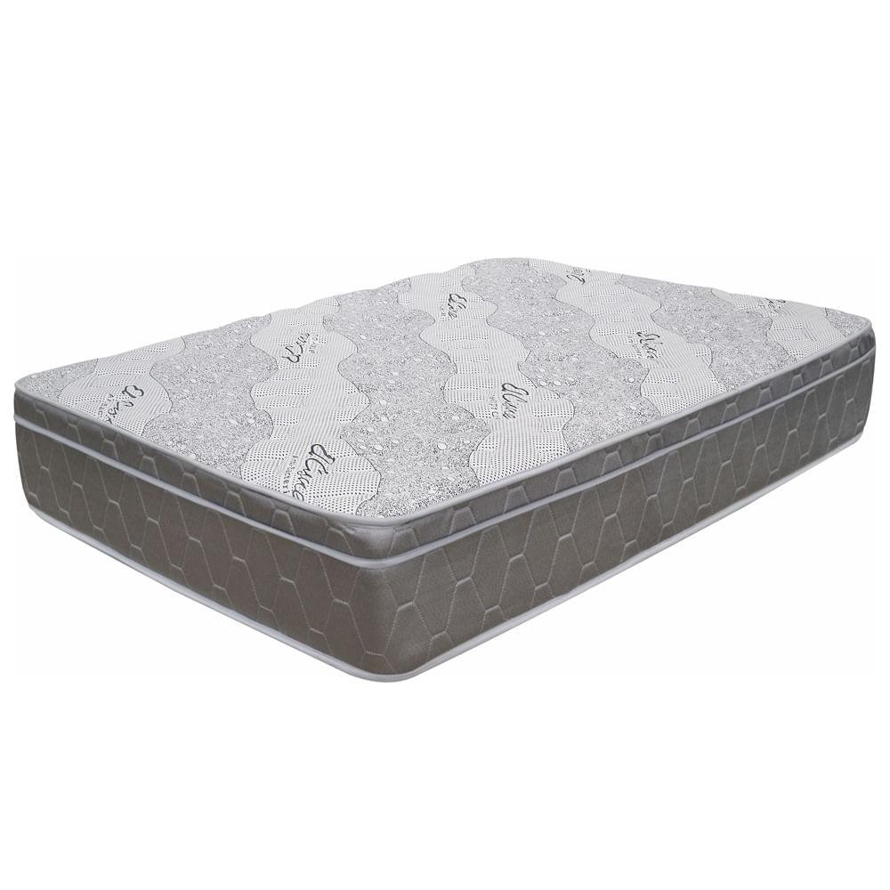 El-Cisne-Colchon-Dinamic-King-873603 El-Cisne-Colchon-Dinamic-King-873603