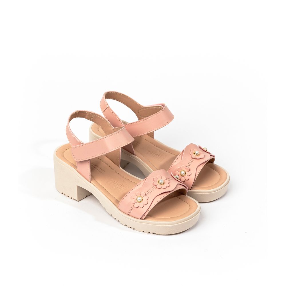 Sandalias para niñas online en bata