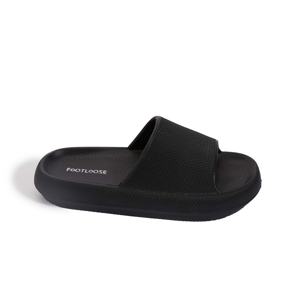 Sandalias best sale playeras mujer