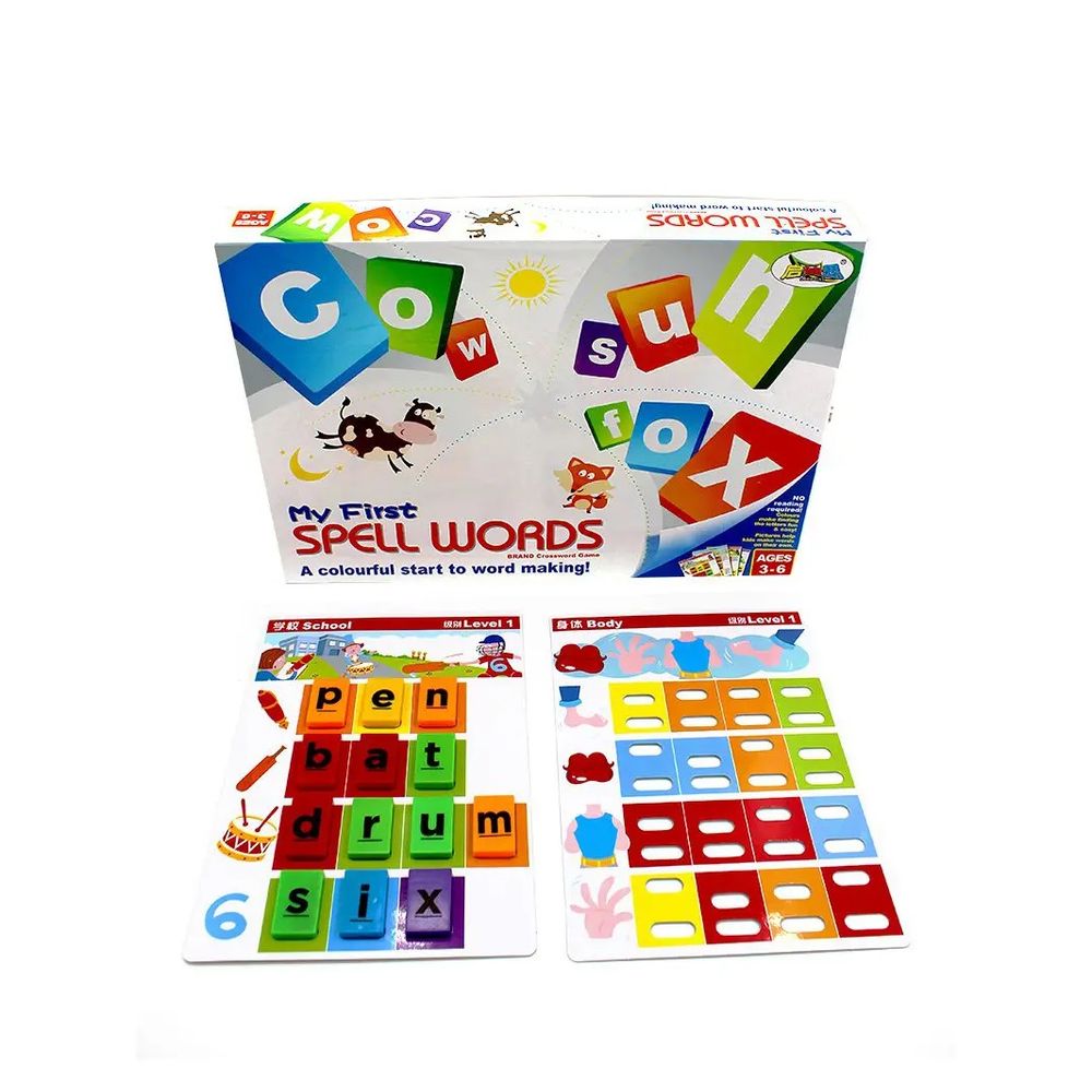 imageUrl_1 imageUrl_1