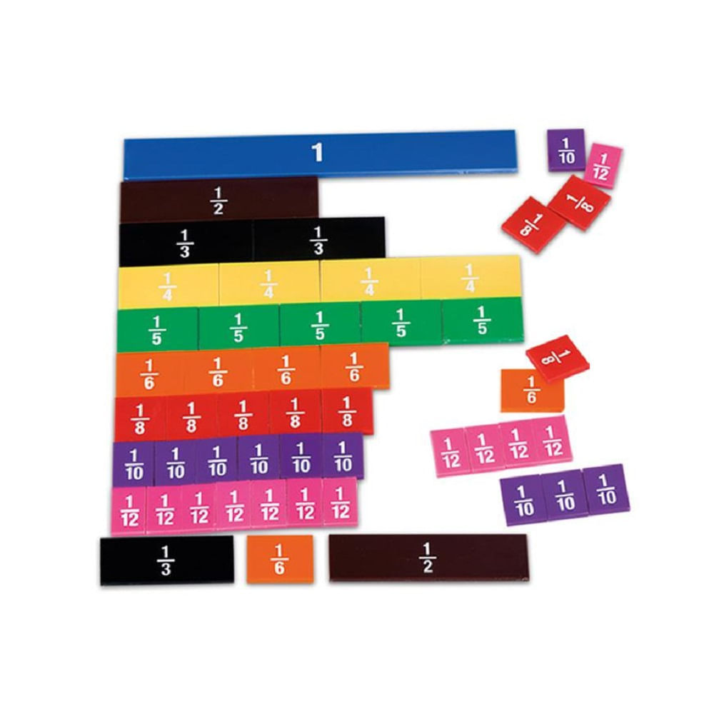 imageUrl_1 imageUrl_1