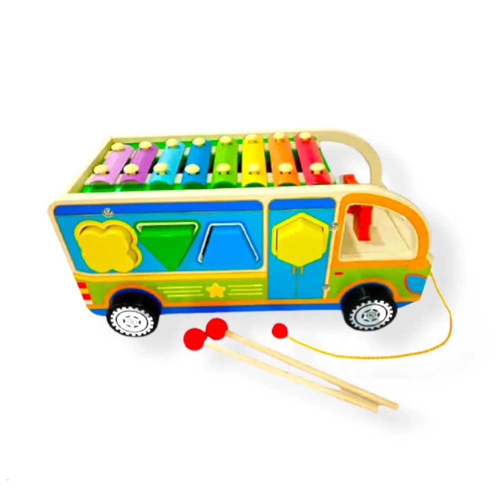 imageUrl_1 imageUrl_1