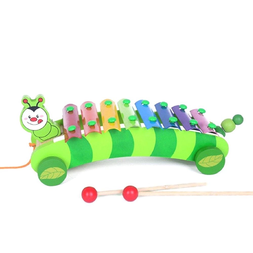 imageUrl_1 imageUrl_1