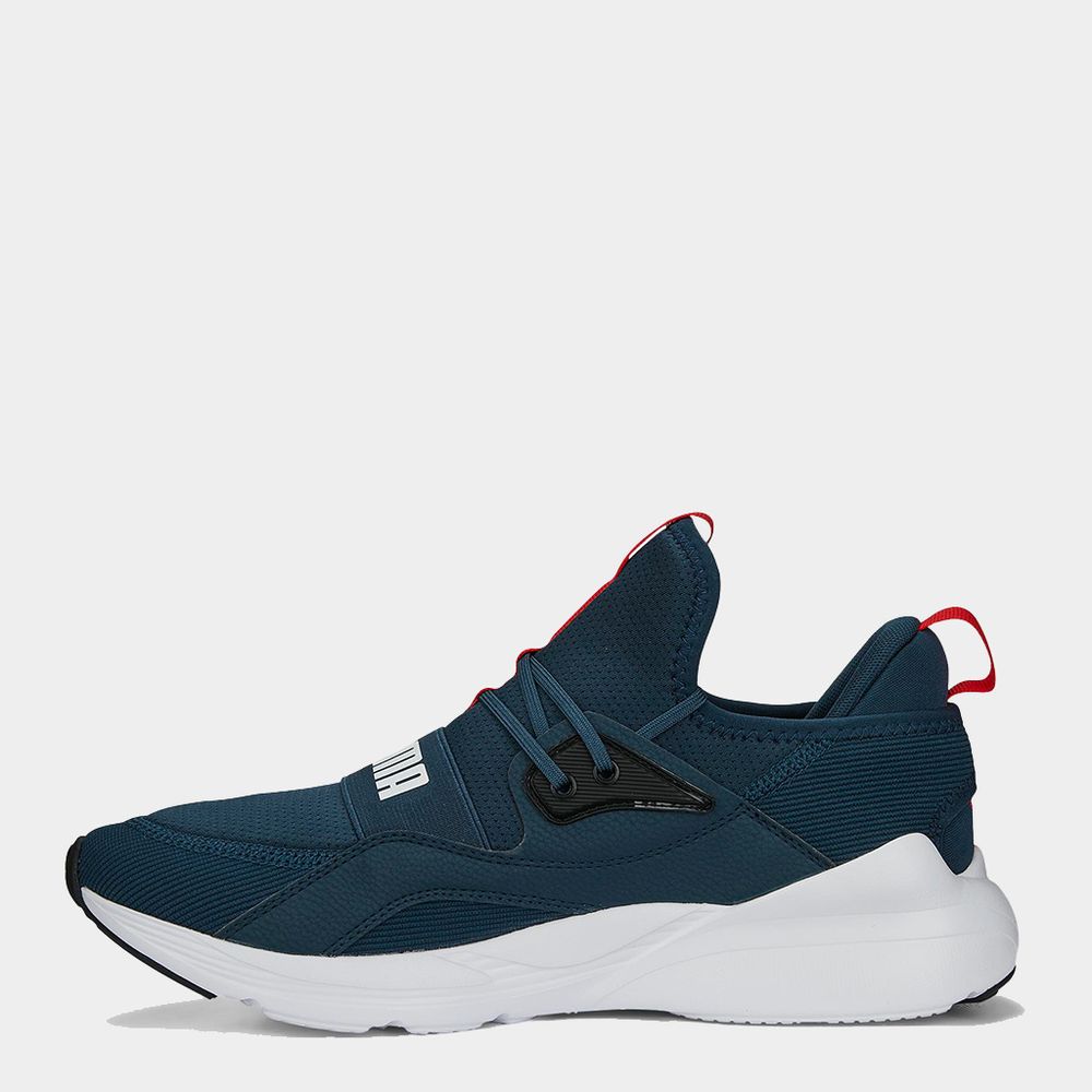 zapatillas puma huarache