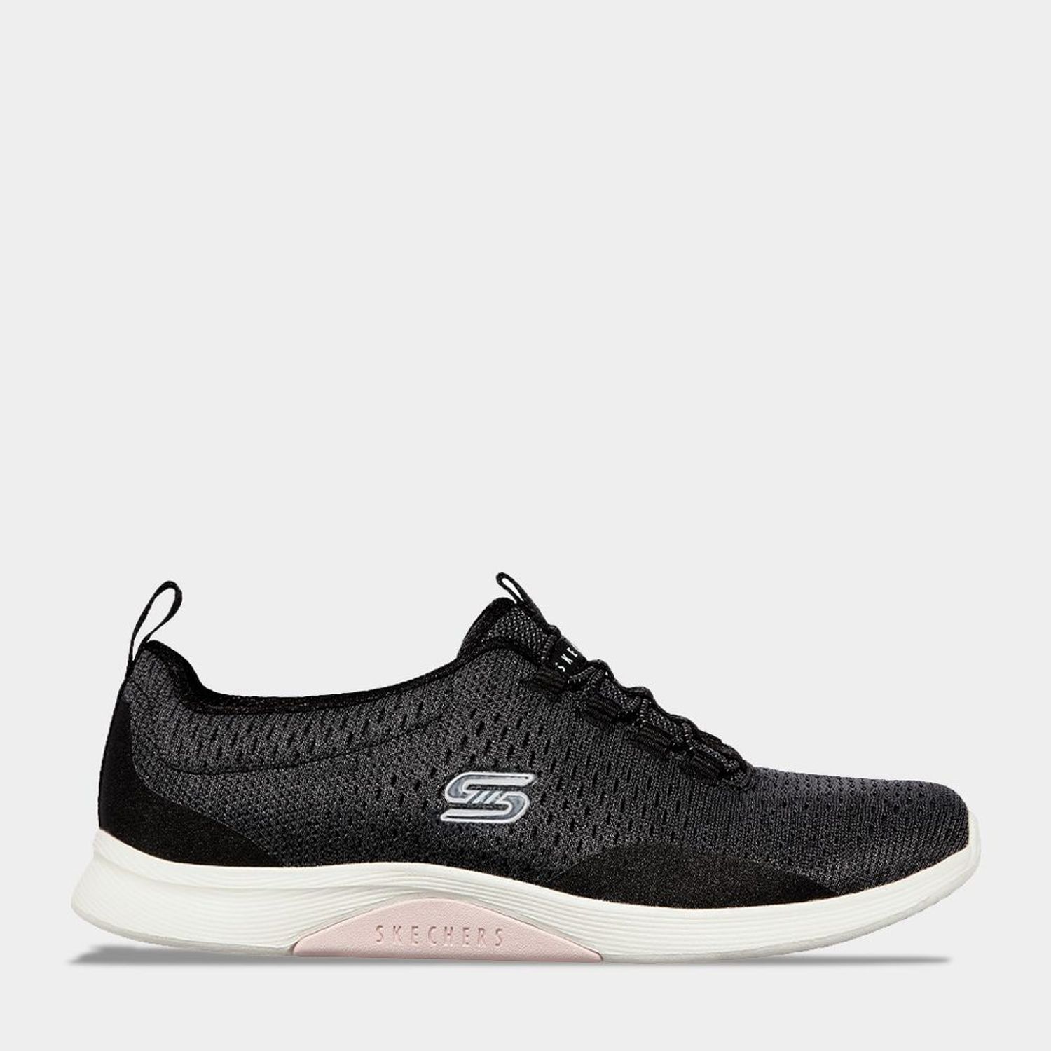 Calzado skechers hotsell precios 5.5