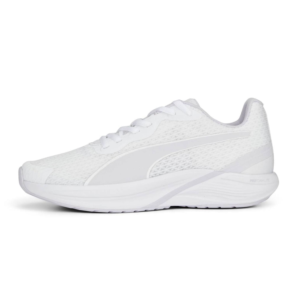 Zapatillas Running para Mujer Puma Feline Profoam Monarch 377979