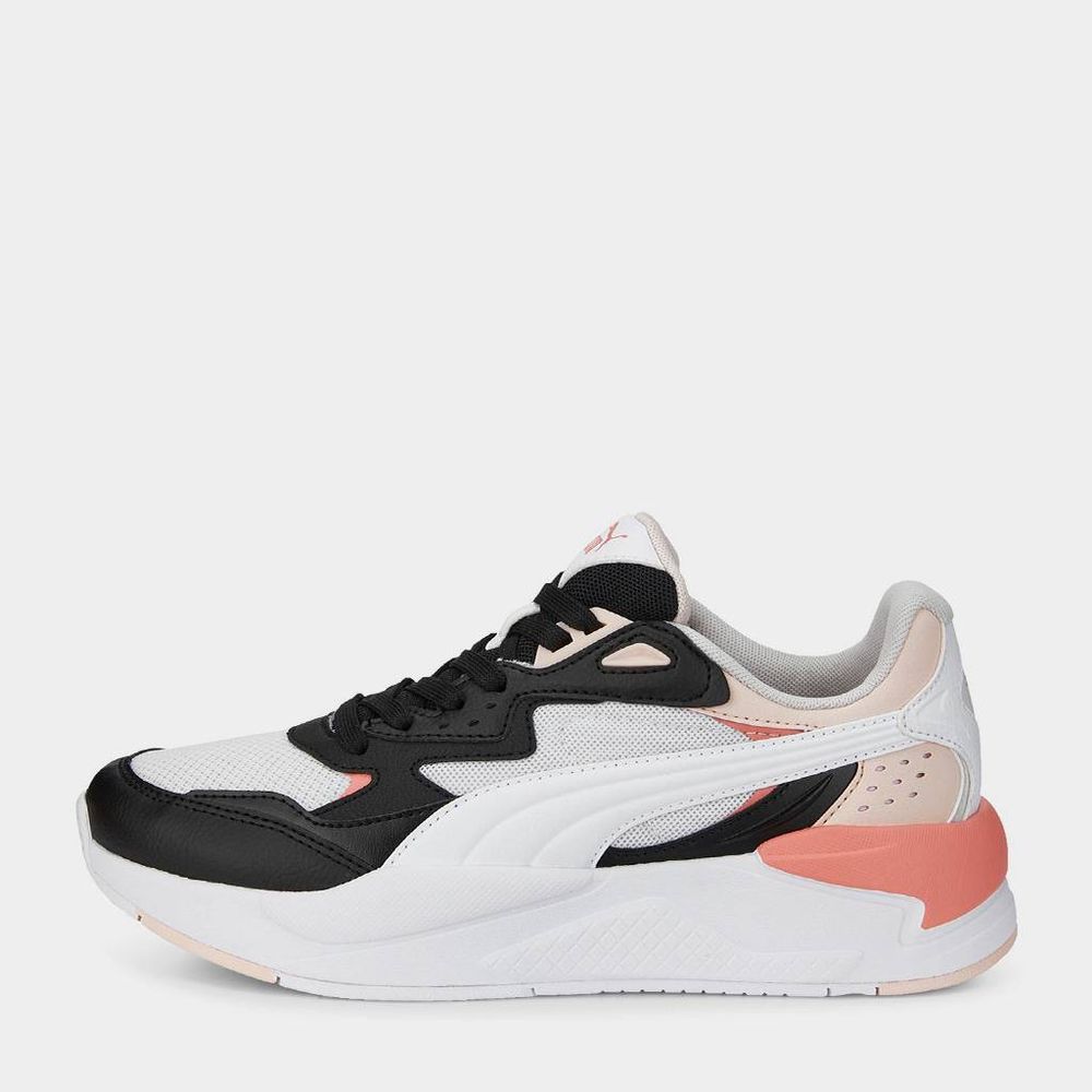 Zapatos puma nuevos on sale modelos primavera 2019