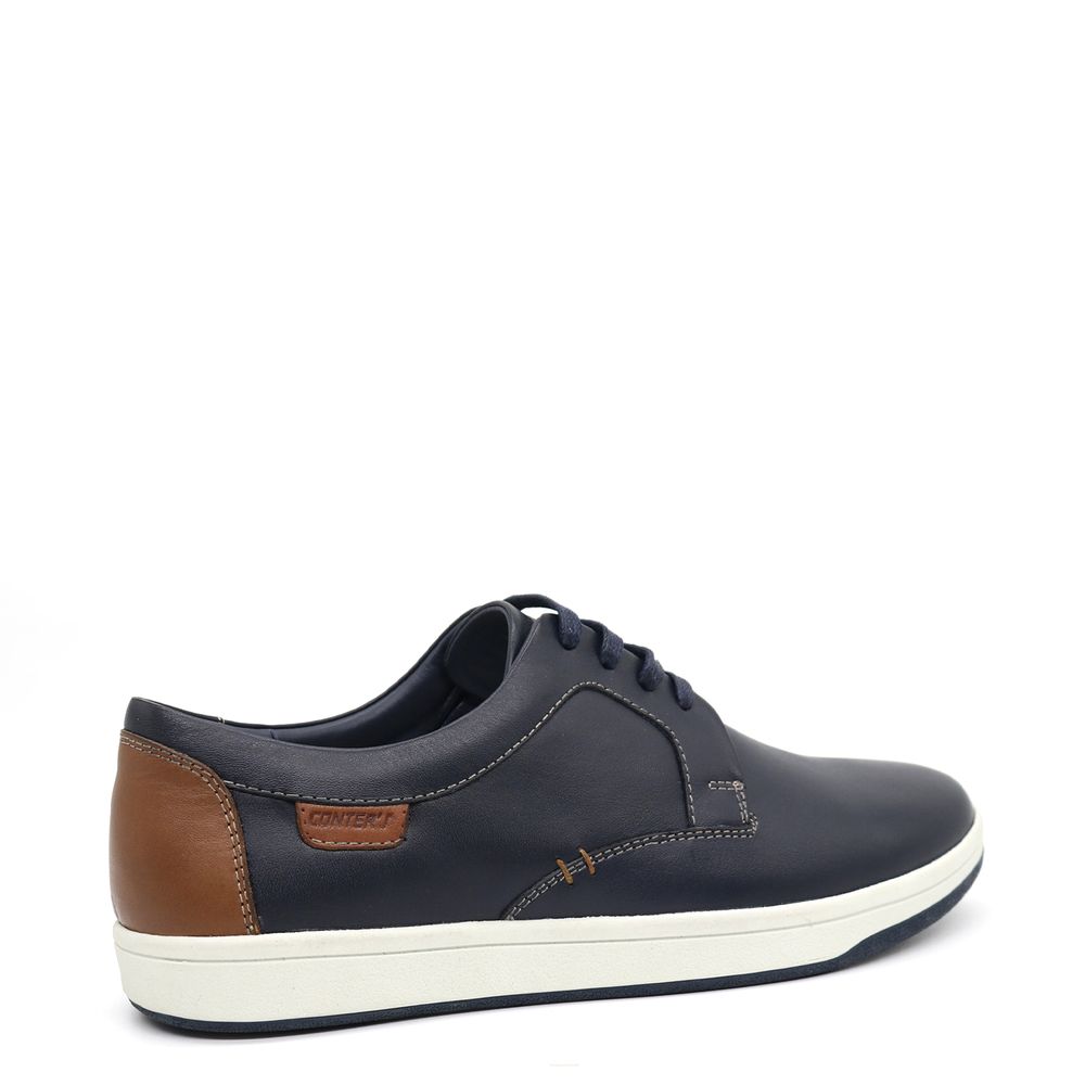 Plaza Norte Zapatos Ecco Tiendas Tiendas Ecco Plaza San Miguel