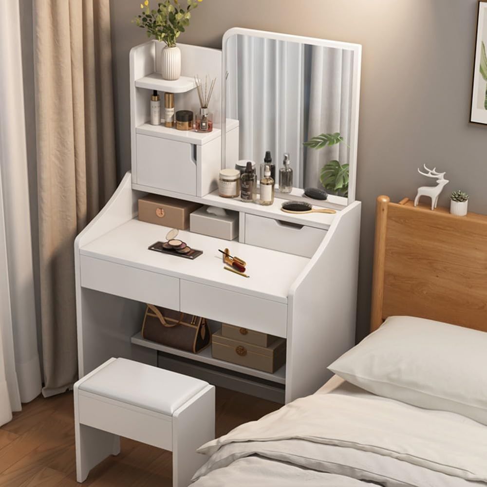 image-e522480b317642b29d00a2cae1afc865 image-e522480b317642b29d00a2cae1afc865