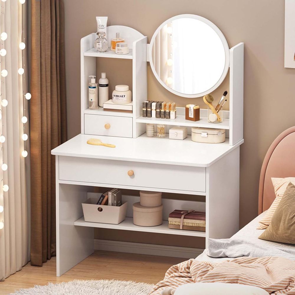 image-0ab6d2987a654590af1a2b8150d7ae5d image-0ab6d2987a654590af1a2b8150d7ae5d