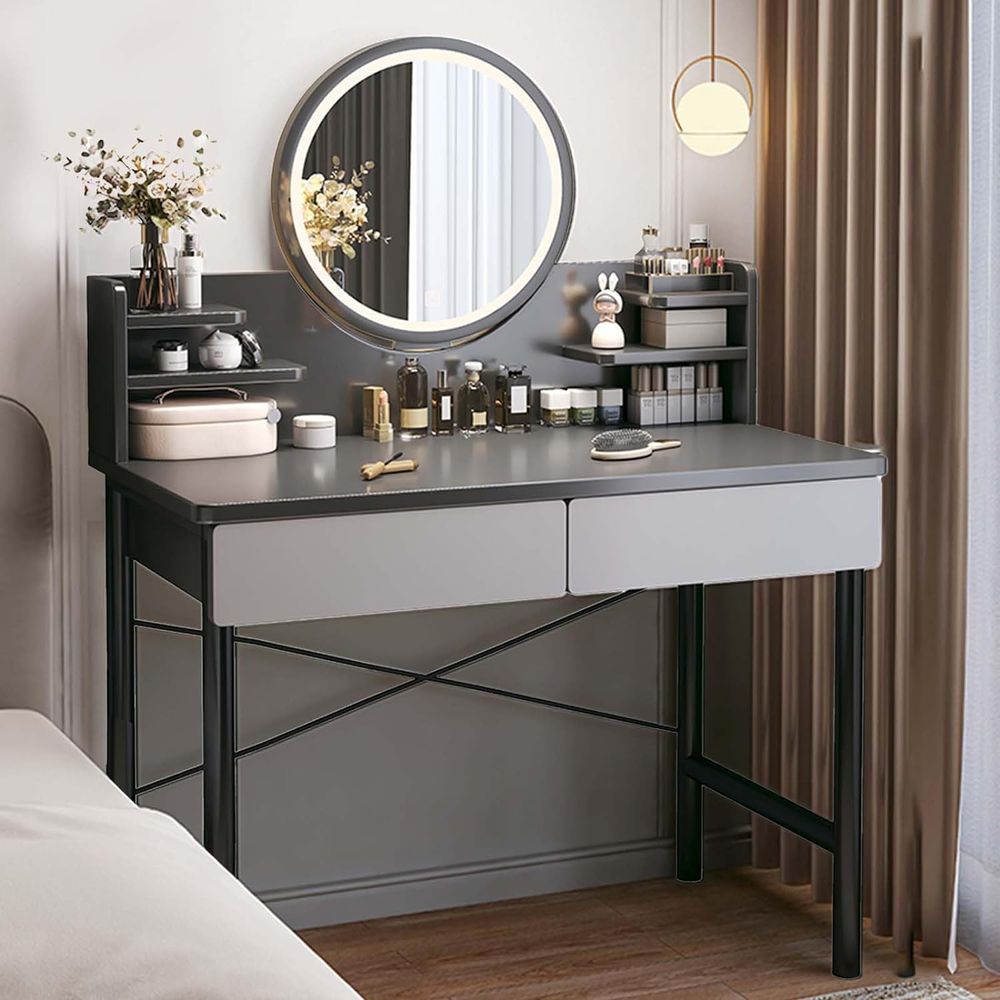 image-d482862e197b4809ae7469a6c5252d21 image-d482862e197b4809ae7469a6c5252d21