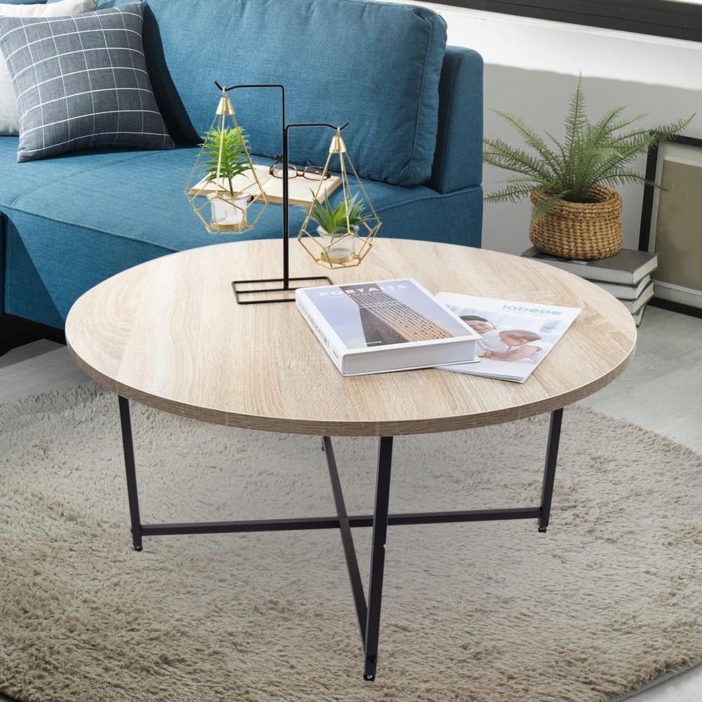 image-505bd6acd7c143beb6e16fe30dcfe050 image-505bd6acd7c143beb6e16fe30dcfe050